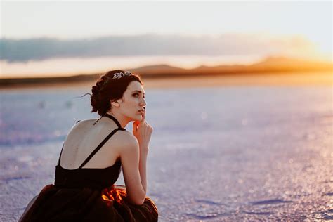 17 twin flames telepathy signs during separation