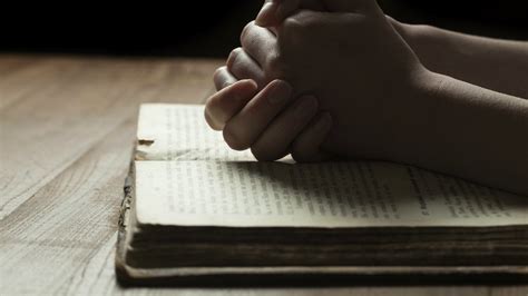 How to Start a Prayer 的图像结果