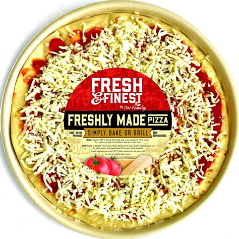 Westlund's Apple Market - Deli Department