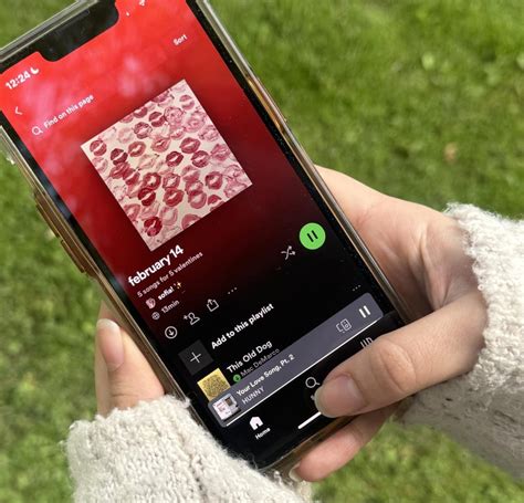 Sofia Rodriguez – The Wildcat