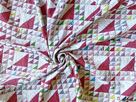 Image result for OnPoint Quilt Block Pattern