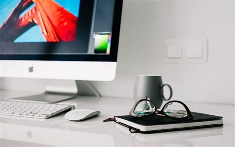 Image result for How to Devlop in Computer Knowledge