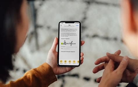 Image result for Sign Documents with DocuSign
