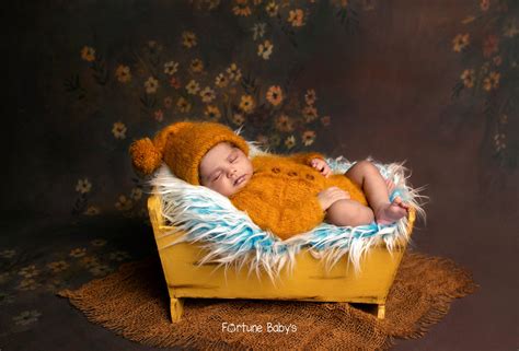 Fall Backdrop - Baby Printed Backdrops – Madras Prop Store