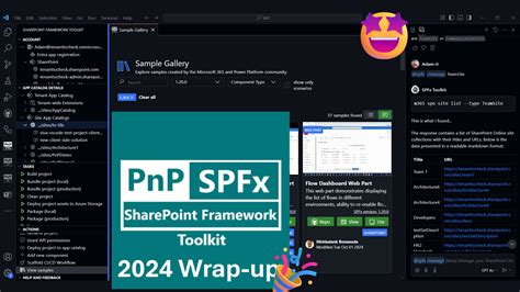 Image result for How to Create SharePoint Framework 2024