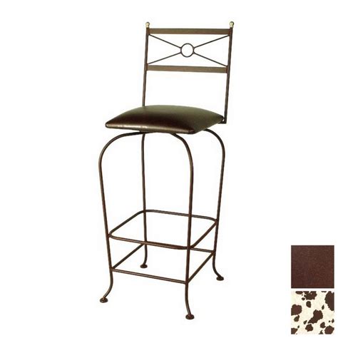 SOS ATG - GRACE COLLECTION at Lowes.com