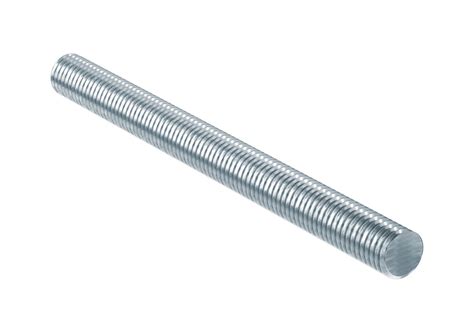 Image result for Ball Threaded Rod