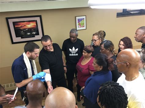 Image result for Code One CPR