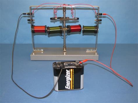 Image result for FNF Physics Engine Download