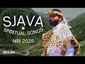 Image result for Sjava Dali MP3 Download
