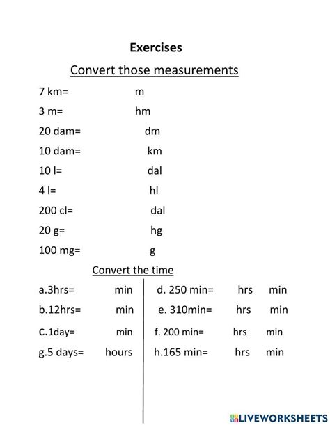 Image result for CE2 Math Exercises