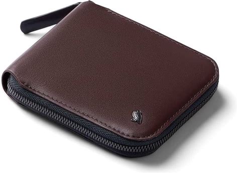 Amazon.in: Bellroy - Men's Wallets / Men's Wallets, Card Cases & Money ...