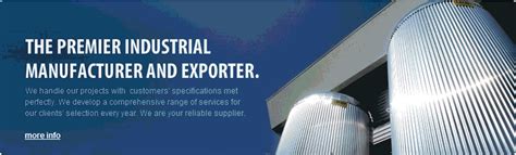 Srrinidhi Enterprises