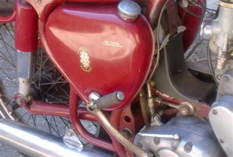 BSA B31 350cc 1955 | BRITISH Only Austria Fahrzeughandel GmbH