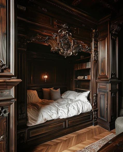 Pin by Icyy Dream-Boo on Ramshackle dorm | Dream house rooms, Dream ...