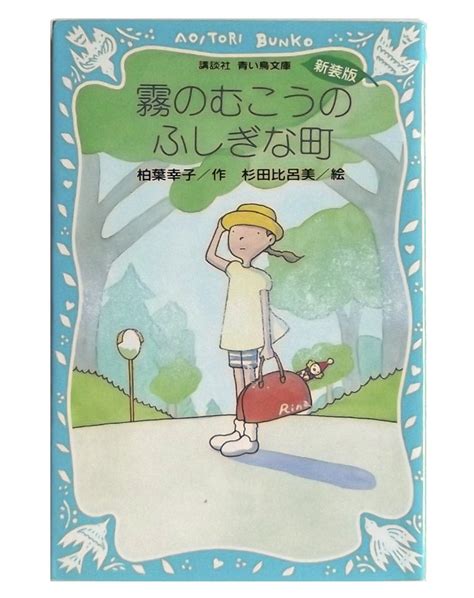 Image result for JavaScript Map Arguments