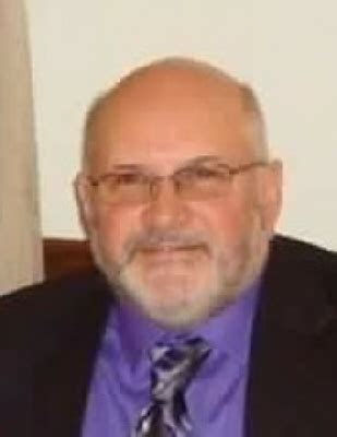 Don J. Amell Obituary - 2016 - M.B. Kilmer Funeral Home