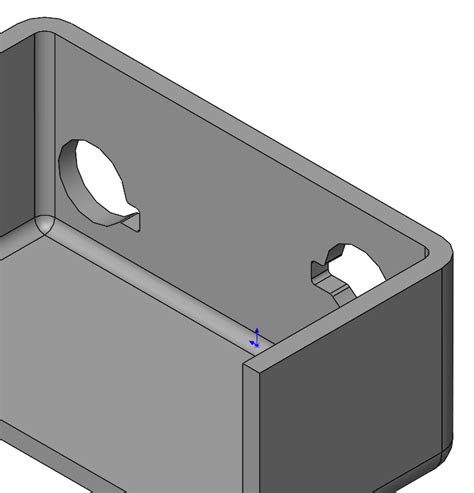 Image result for How to Copy and Paste in SolidWorks