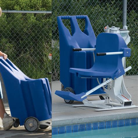 Image result for Using a Pool Table Lift