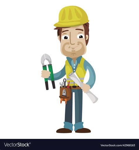 Worker Animation 的图像结果