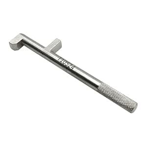 CALANDIS™ Clutch Transmission Retaining Bar Accessory Steel T10524 for ...