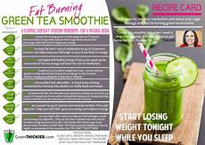 whats the best detox tea 3 tea burner recipe card green thickies filling green whats the best detox tea 3 tea burner recipe card green thickies filling green
