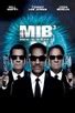 Men in Black 3 | Rotten Tomatoes