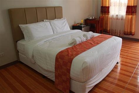 TAGUM COOP BUDGETEL (Tagum City) - Hotel Reviews & Photos - Tripadvisor