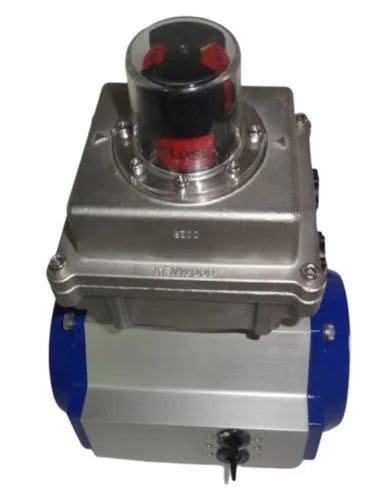 Weatherproof Limit Switch Box - Weatherproof Rotary Switch Box-007 ...