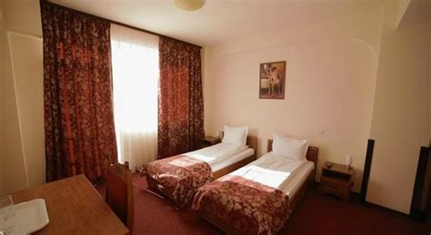 HOTEL AMBASADOR (Focsani) - Hotel Reviews, Photos, Rate Comparison ...