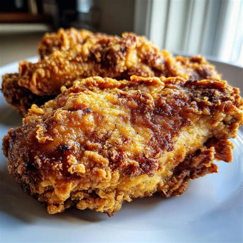 Magic 4-Ingredient Crock Pot Chicken Olive Garden Dressing - Wilingga ...