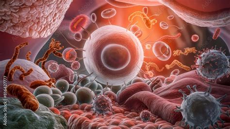 Pathogens 的图像结果