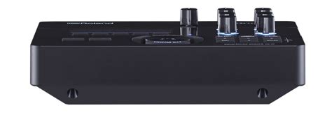 Image result for TD 27 Sound Module