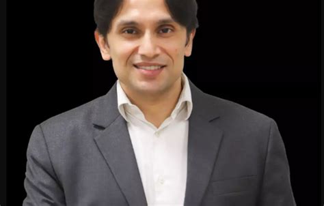 Policy framework should encourage MSMEs to focus investments on ...