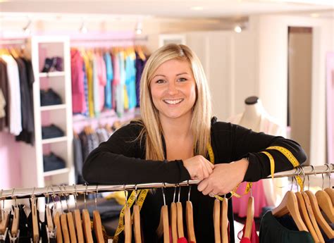 Local Trade Example 的图像结果