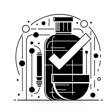 Image result for Stability Testing Cosmetics