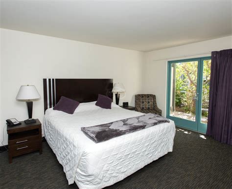 LEMON TREE INN (Santa Barbara) - Hotel Reviews, Photos, Rate Comparison ...