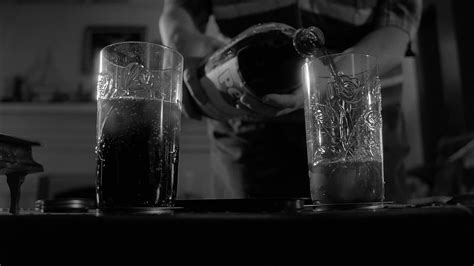 Image result for Post Modern Prometheus X-Files