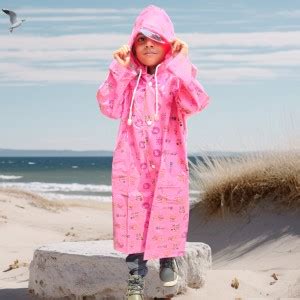 Kids Raincoats - Buy Raincoats for Boys & Girls Online at Best Prices ...