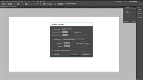 Image result for InDesign Banner