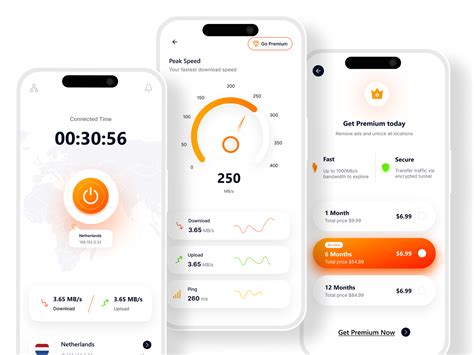 Image result for VPN App