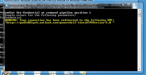 Image result for Add Multiple Members to a Distribution Group PowerShell Script