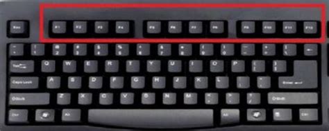 Image result for F3 Key Function