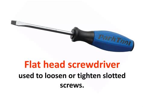 Image result for Hand Tools in Computer