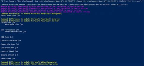 Image result for Join-Path PowerShell