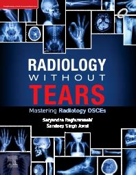 Indian Titles eBooks | Elsevier Shop India