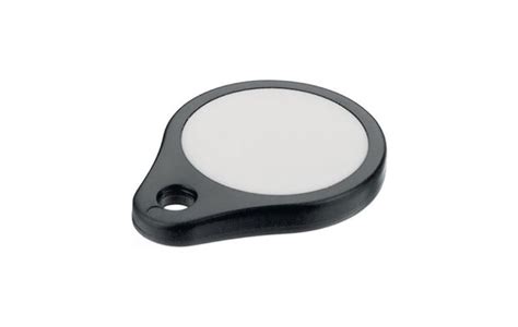 Image result for Hdrezsnah5603 Key Fob Reprogramming