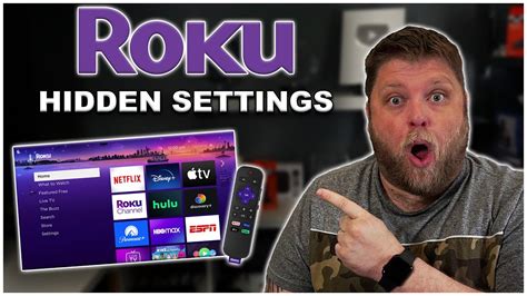 Image result for Rouk Setting