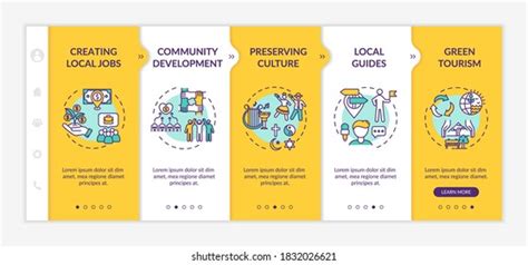 Image result for Localization Local Civil Socitey Icon