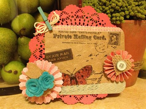 Image result for Making Postcards